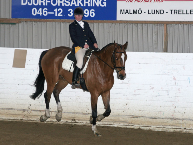 20080406_141524 Eva Andersson Lorette